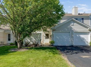 4302 Meghan Ln, Eagan, MN 55122