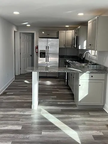 333 West Ave - 1 — Photo 3