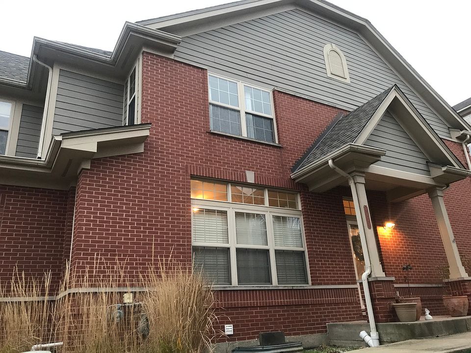 1st image of 8453 Callie Ave