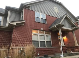 8453 Callie Ave, Morton Grove, IL 60053