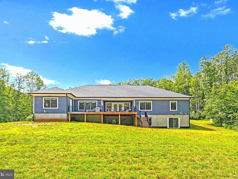 1st image of 14051 Heathers Overlook Ct