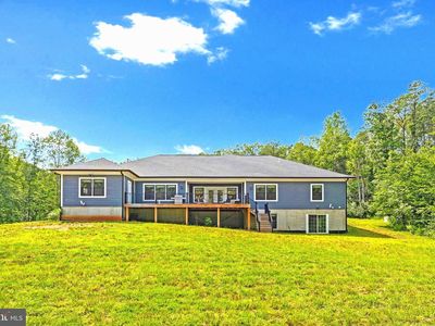 14051 Heathers Overlook Ct, Nokesville, VA, 20181