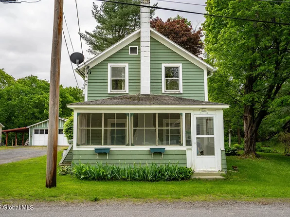 1038 Vly Summit Road, Greenwich, NY 12834