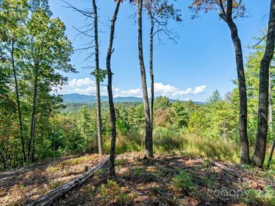 1362 Anson G Betts Rd, Marshall, NC, 28753