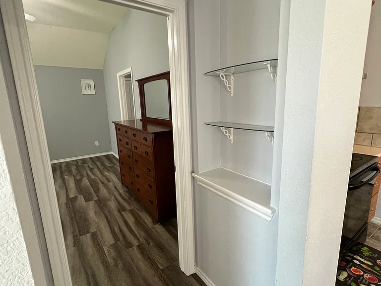 3204 Rainburst Ln — Photo 16