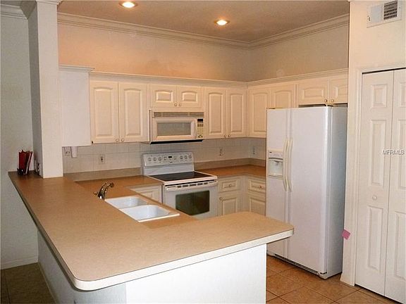5th image of 11880 Lake Allen Dr