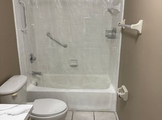 25028 Harborview Rd APT 3, Punta Gorda, FL 33980