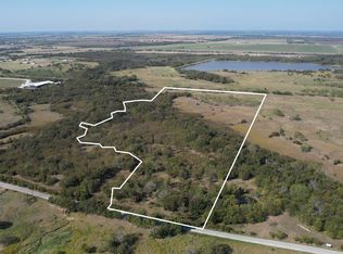 11 Bounds Rd, Gunter, TX 75058