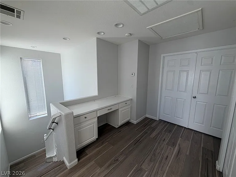 9977 Copano Bay Ave — Photo 24
