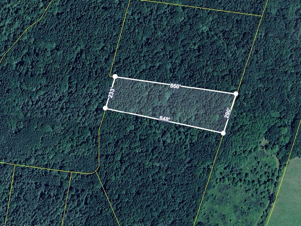 2nd image of L8 Barton Hill Road