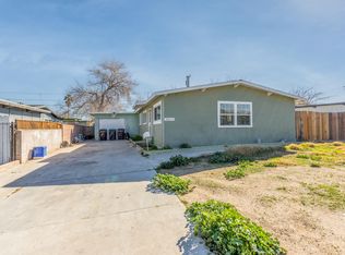 38616 3rd St E, Palmdale, CA 93550