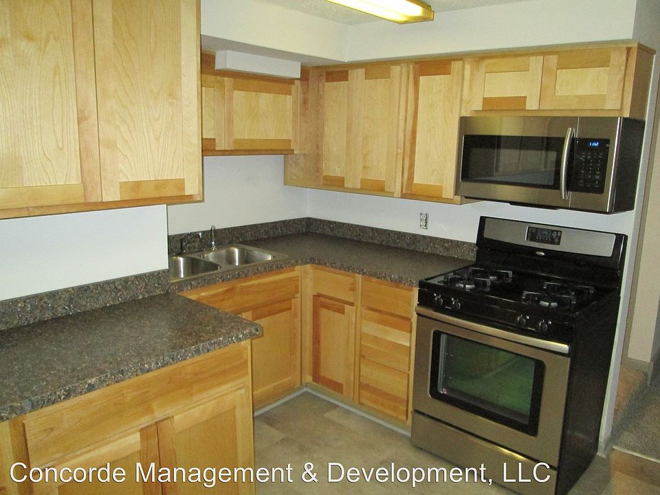 1st image of 4731 Meredeth St APT 4