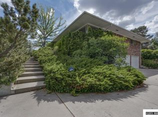 2910 Juliann Way, Reno, NV 89509