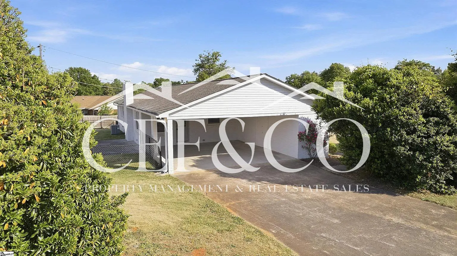 3 bed, 1624 sqft, $1,850 — Photo 2