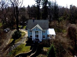 2350 Leonard St NW, Grand Rapids, MI 49504