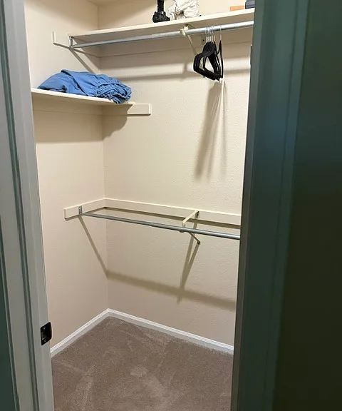 7410 Singing Hills Dr — Photo 2