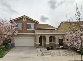 2300 Black Stone Dr, Brentwood, CA
