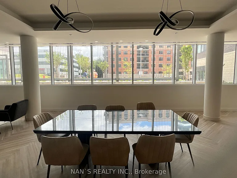 715 Davis Dr #B902 — Photo 20