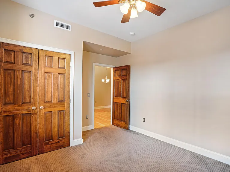 264 S Main St #302 — Photo 23