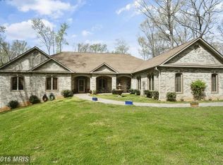 8975 Gunston Rd, Welcome, MD 20693