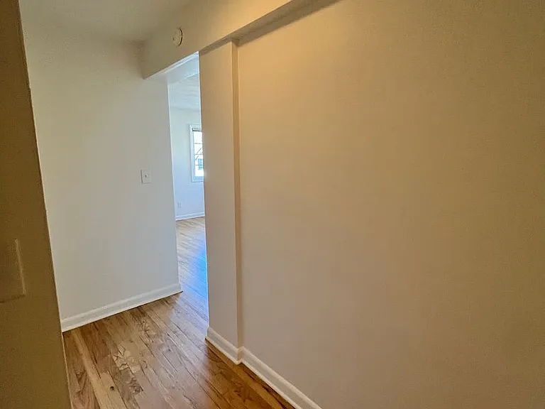 Westover Tower — Photo 10