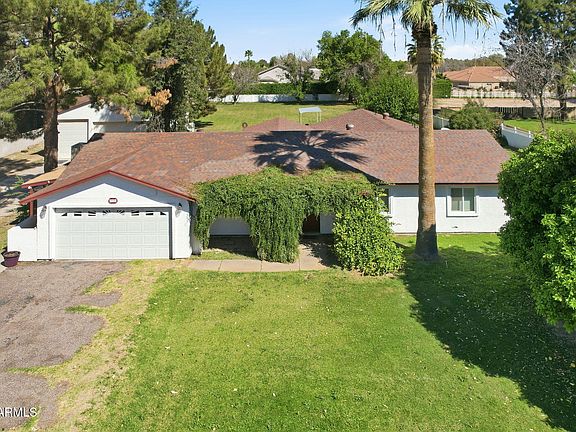 2nd image of 19702 E CAMINA PLATA --