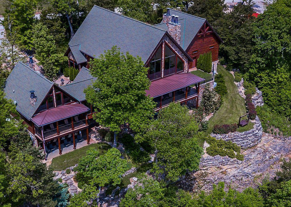 1st image of 26144 Sugarfoot Ln