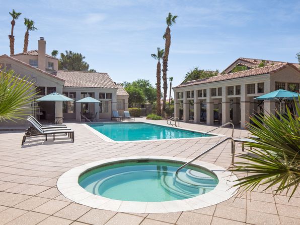 2301 Redwood St APT 4404