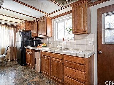 5th image of 6028 Otis Ave APT B