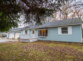 56426 45th St, Elkhart, IN 46516