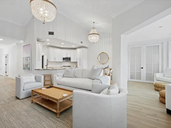 402 Sea Oats Drive #F, Juno Beach, FL 33408