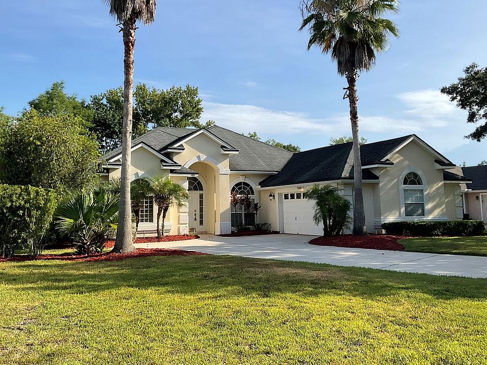 1st image of 801 Mariam Elias Way
