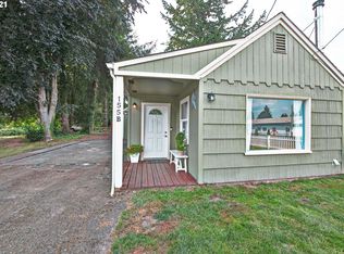 155 Niblett Pl #B, Longview, WA 98632