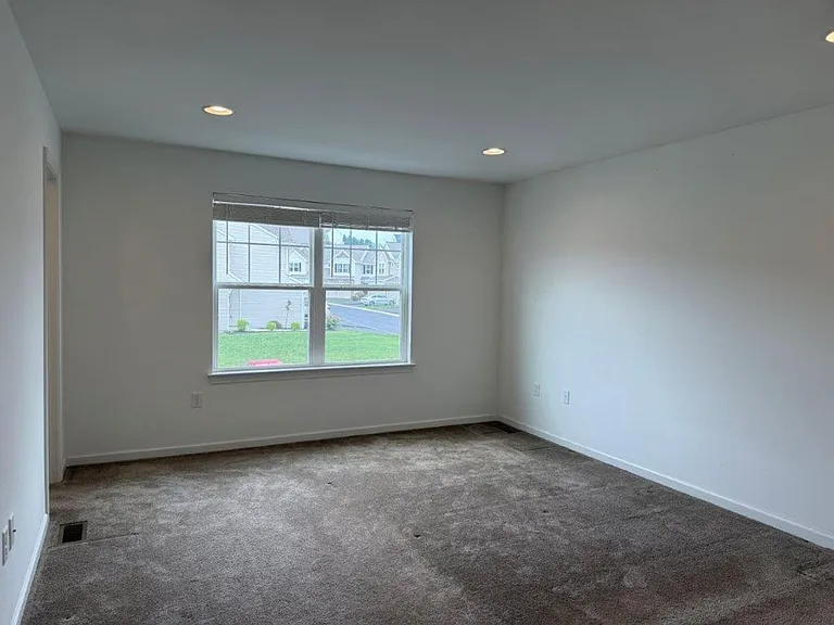 1614 Haralson Dr — Photo 19