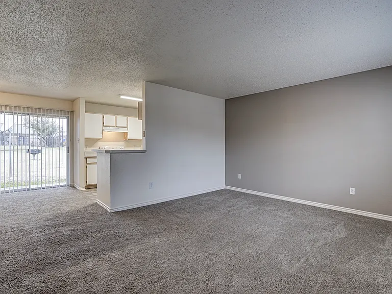 Meadowview Townhomes — Photo 12