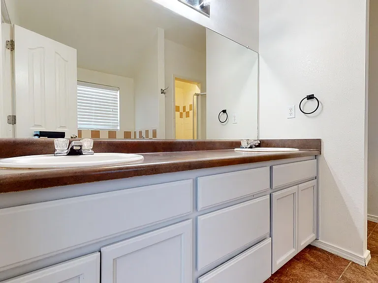 6301 Rosa Gandara Pl — Photo 41