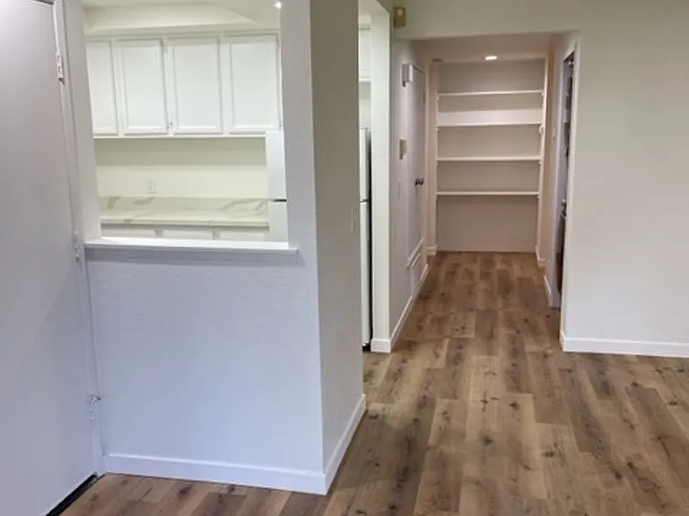 85B Stenner St — Photo 1