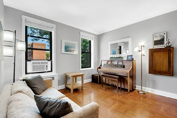 Sold by Douglas Elliman | media 7