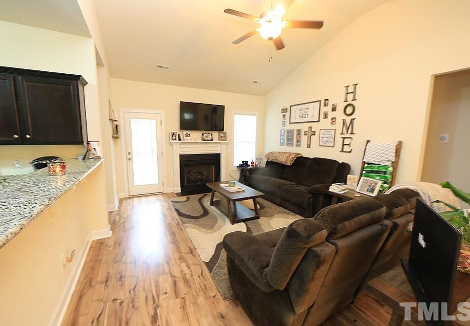 311 Coachmans Trl Stem, NC, 27581 Apartments for Rent Zillow