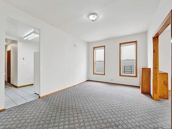 3rd image of 8506 10th Ave