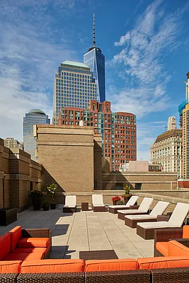 Sold by Owner | media 7