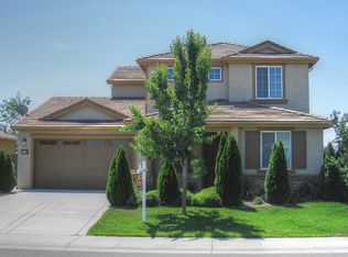 1200 Kirkhill Dr, Roseville, CA