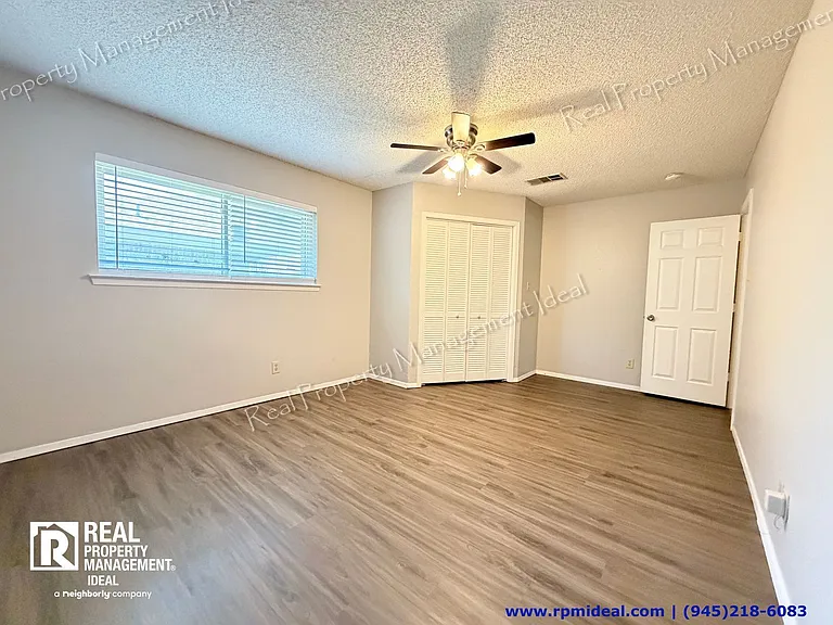 7832 Pebblebrook Dr — Photo 20