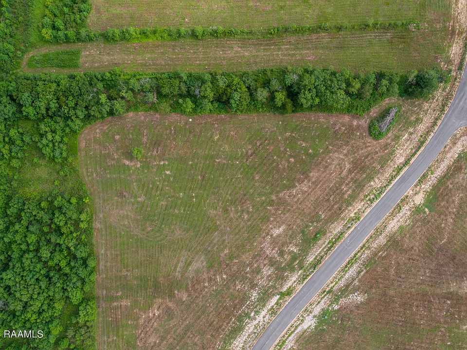2nd image of Rosa Ct Lot 27