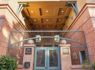 30 E Julian St UNIT 103, San Jose, CA 95112