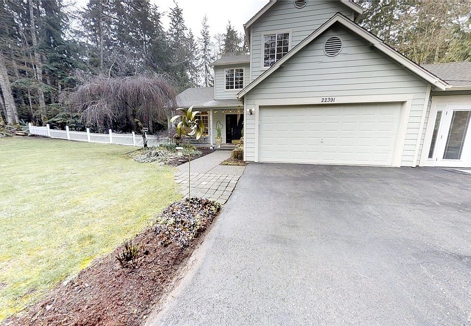 1st image of 22391 Stargaten Ln NW