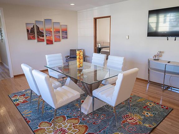 4th image of 2338 W 239th St #1