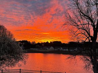 6209 Lakefront St, Durham, NC 27703