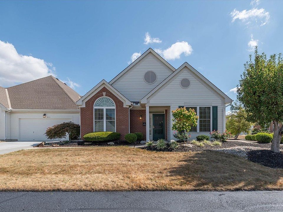 1st image of 2814 Ashton Cir #4