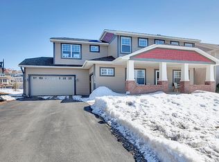 1238 Atwood Ln, Stillwater, MN 55082